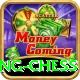 flying chess Gold Pro v2.2.1