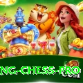 flying chess King - Daily Bonus