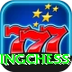 flyingchess Pro v1.8.6