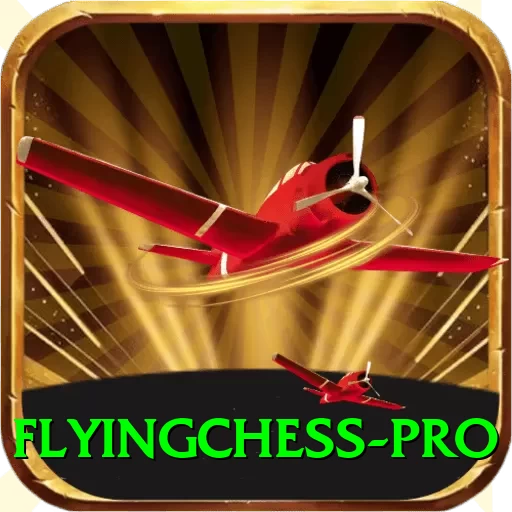 flyingchess - Slots Prime - 2