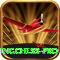 flyingchess - Slots Prime