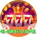 Fortune Mint Game Games (Casino & Earning) Deluxe v5.6.4