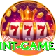Fortune Mint Game Games (Casino & Earning) Deluxe v5.6.4