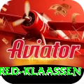 fred klaassen Pro v2.8.6