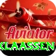 fred klaassen Pro v2.8.6