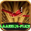 fred klaassen Live Premium v1.6.1