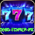 free fire diamond topup pk Master Pro v2.3.9