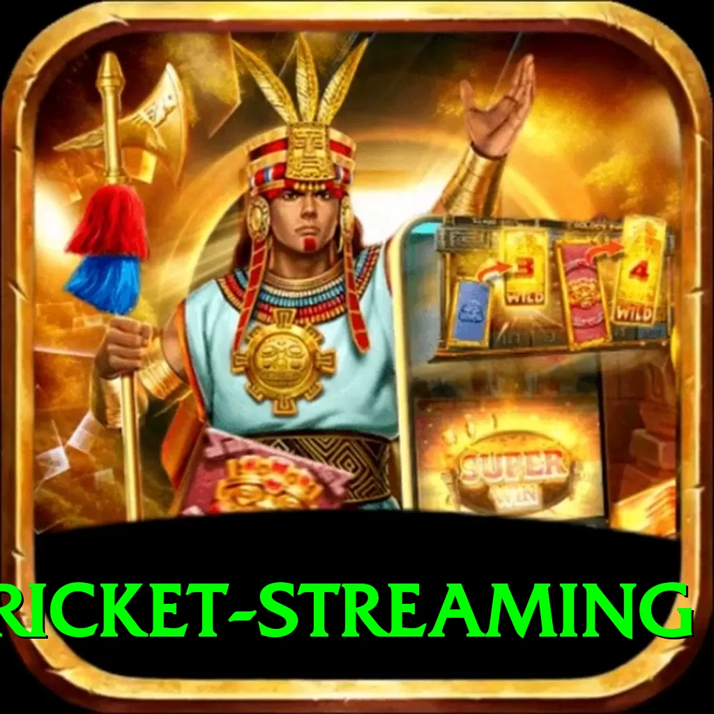 free live tv channels live cricket streaming Apps (Tools & Injectors) VIP v3.7.6 - 2