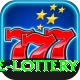 free lottery Apps (Tools & Injectors) Max v1.1.7