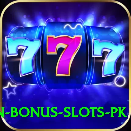 free registration bonus slots pk VIP Pro v3.8.7 - 2