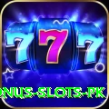 free registration bonus slots pk VIP Pro v3.8.7