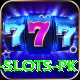 free registration bonus slots pk VIP Pro v3.8.7