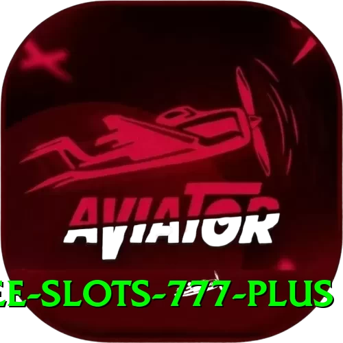 free slots 777 Super v2.7.2 - 2