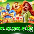 free slots Bonus Gold v5.1.7