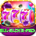 free slots - Super Edition v3.8.3