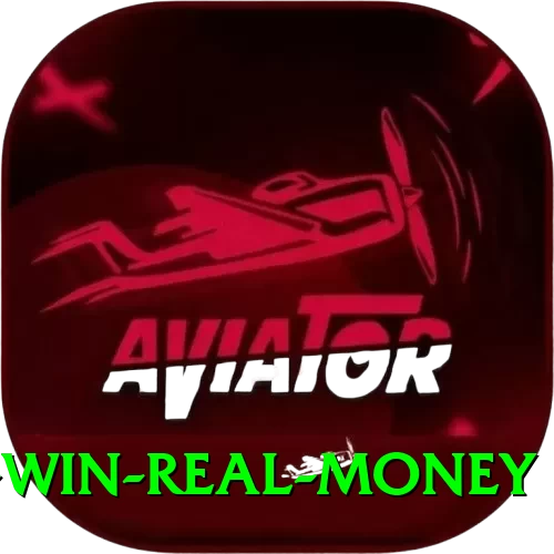free slots win real money Plus Edition v1.0.2 - 2