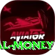 free slots win real money Plus Edition v1.0.2