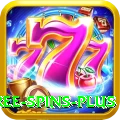 free slots with bonus and free spins Super Slots