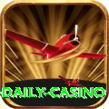 free spins daily casino Pro v1.5.5