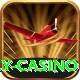 free spins daily casino Pro v1.5.5