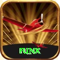 funx VIP Edition v3.3.8