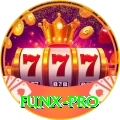 funx - Royal Earning App