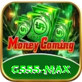 G555 Casino Official v4.5.7