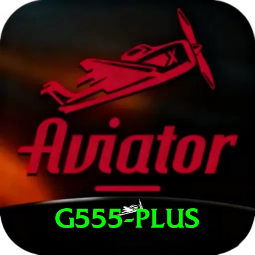 g555 Plus Edition v5.4.1 - 2