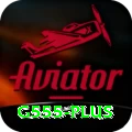 g555 Plus Edition v5.4.1