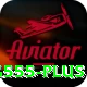 g555 Plus Edition v5.4.1