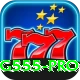 g555 Games (Casino & Earning) Elite v2.6.2