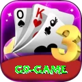G9 Game Premium Edition v5.2.3
