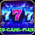 G9 Game Gaming Royal v3.1.3