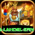 gaddafi lahore spin Games (Casino & Earning) Max v3.8.7