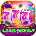 gambling app pakistan earn money Gold Pro v5.3.0