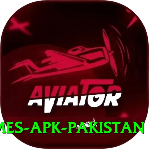gambling games apk pakistan Plus v3.8.3 - 2
