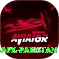gambling games apk pakistan Plus v3.8.3