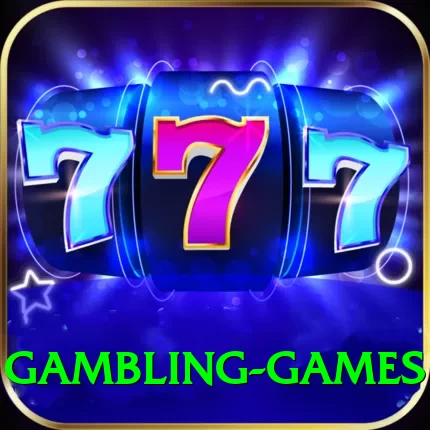 gambling games Turbo v3.1.2 - 2