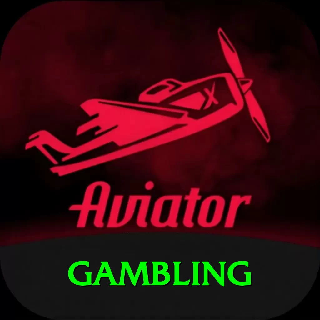gambling Max v1.7.8 - 2