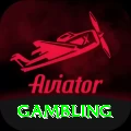 gambling Max v1.7.8