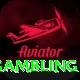 gambling Max v1.7.8