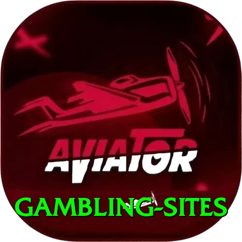 gambling sites Apps (Tools & Injectors) Elite v3.5.0 - 2