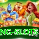 gambling slots Deluxe Pro v4.2.1