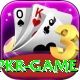 Gameistan PKR Game Master Pro v5.0.7