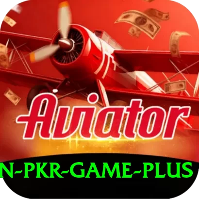 Gameistan PKR Game Live Max v1.6.5 - 2