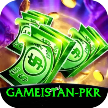 gameistan pkr Pro1 v2.0.4 - 2
