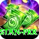 gameistan pkr Pro1 v2.0.4