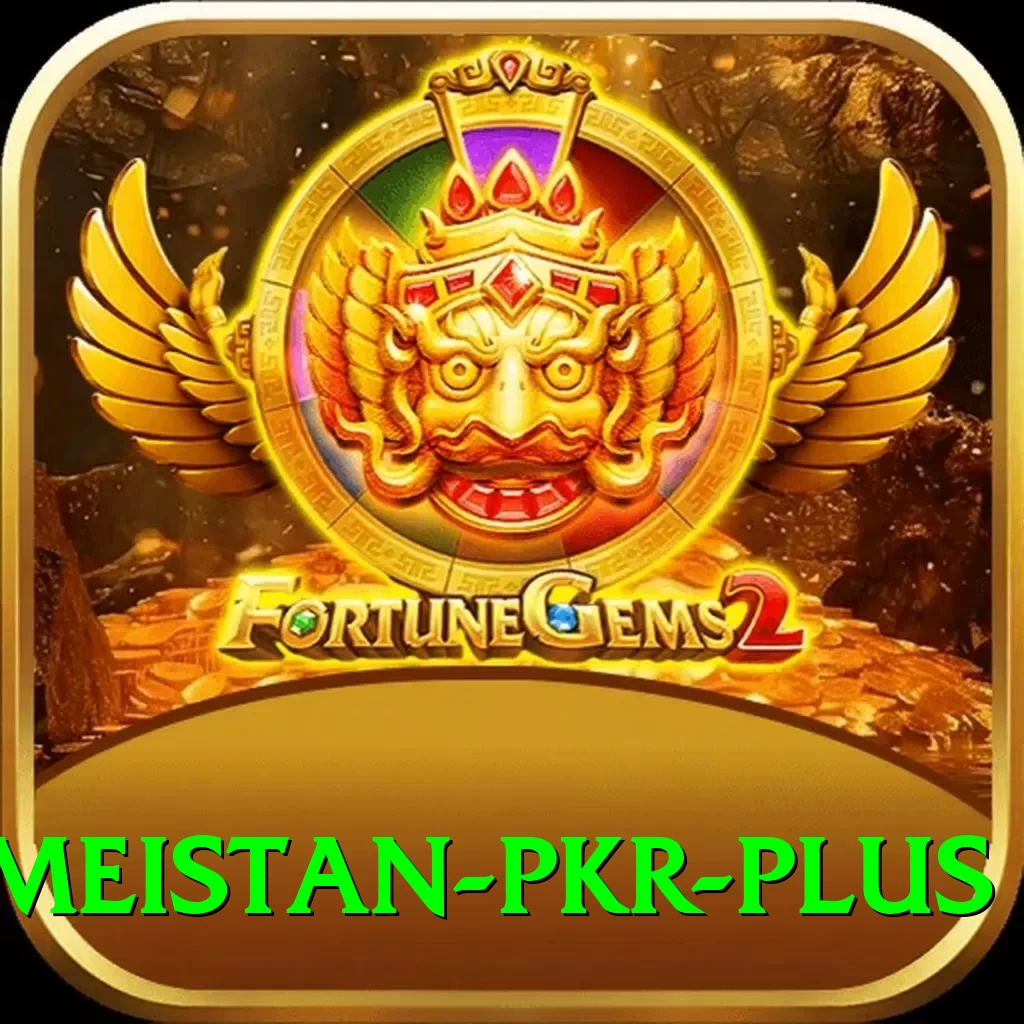 gameistan pkr Apps (Tools & Injectors) Pro v1.4.7 - 2