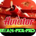 gameistan pkr Master Slots