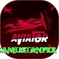 gameistanpkr Games (Casino & Earning) Master vv3.0.6